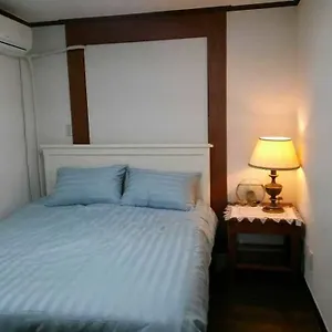 2* Hotel K Star Road -